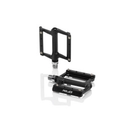 Pedale piattaforma XLC PD-M22