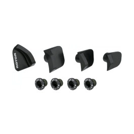 Shimano Ultegra Rotor...