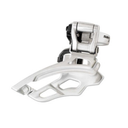 Sram X9 3X9 A. Deragliatore...