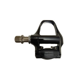 Pedali da strada El Gallo Eco