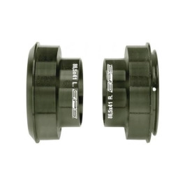 Campagnolo Power Torque...