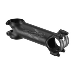 Potencia XLC ST-M26 A-Head...