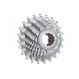 Cassette adaptable Miche 9V...