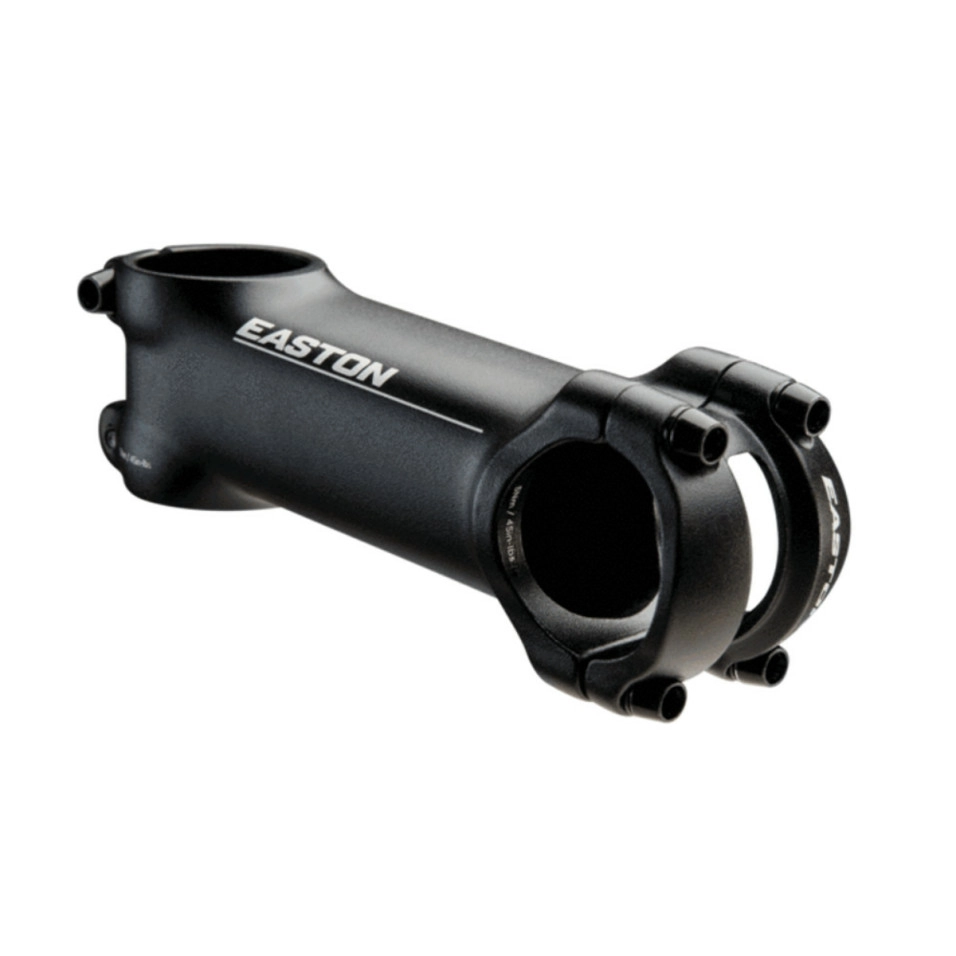 Easton EA50 7D 31.8 Leistung