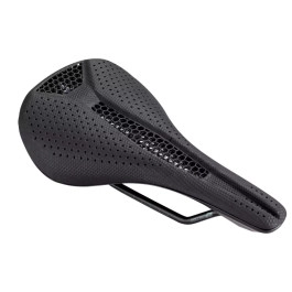 Selle Sillin Specialized...