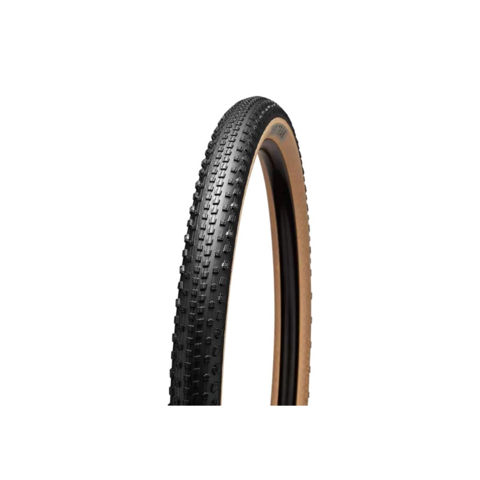 Specialized Air Trak Flex Lite T5/T7 TLR Tan XC-Reifen 29