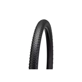 Specialized Air Trak Grid...