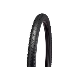 Pneu XC Specialized Fast...