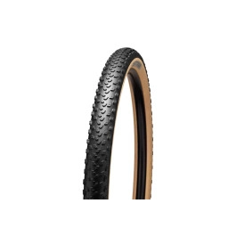 Cubierta Specialized Fast...