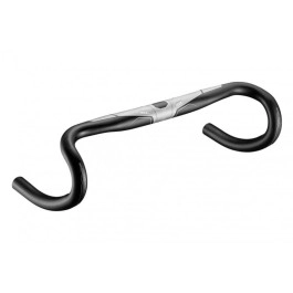 Guidon de route Giant...