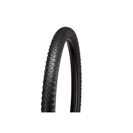 Cubierta Specialized Fast...