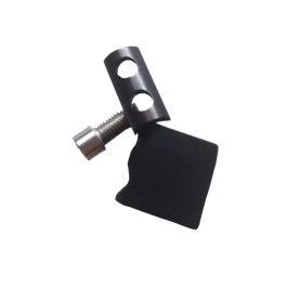 Kit Rotor Qxl Derailleur...