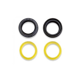 Set guarnizioni forcella...