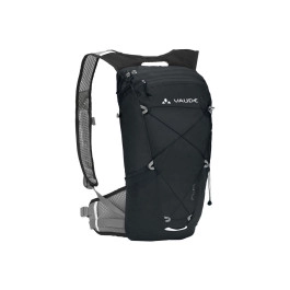 Vaude Uphill 9 Rucksack