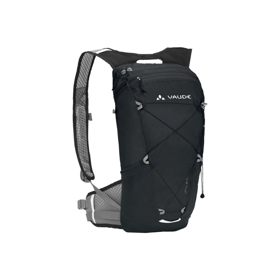 Mochila Vaude Uphill 9