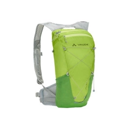Mochila Vaude Uphill 9