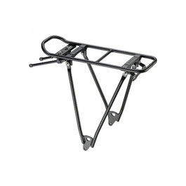 Porte-bagages Tubus Système...