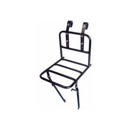 Portabultos Delantero Basil...