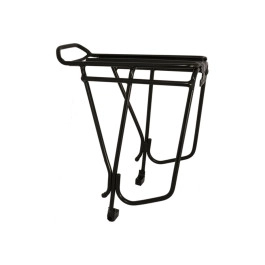 OXC Alu-Rack. 26-28 Für...