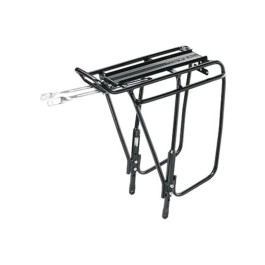 Topeak Uni SuperTourist DX...