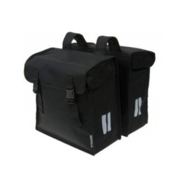 PORTE-SACOCHES BASIL MARA XXL