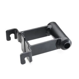 Adaptateur porte-vélo San...