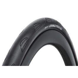 Pneus pliables Continental...