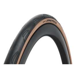 Pneus pliables Continental...