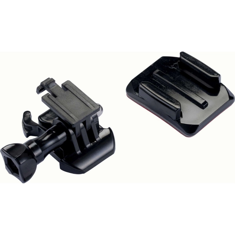 Suport Giant Casco Gopro/Extension Neostack