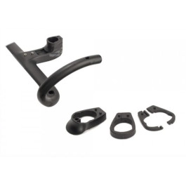 Progress PG-245 15/10/5 mm