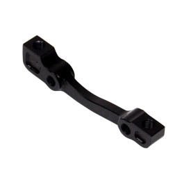 Adaptateur de frein Hope...