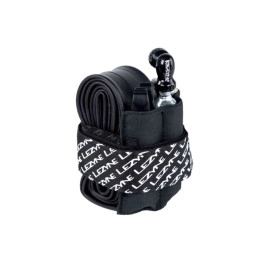 Lezyne Send It Caddy