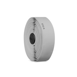 Cinta Manillar Fizik Terra...