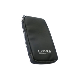 Lezyne Pocket Organizer Tasche