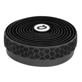 Prologo Onetouch 3D Lenkerband