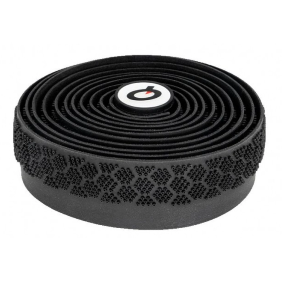 Ruban de guidon Prologo Onetouch 3D