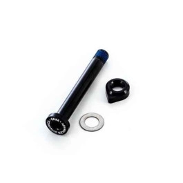 Femella Orbea amortidor...