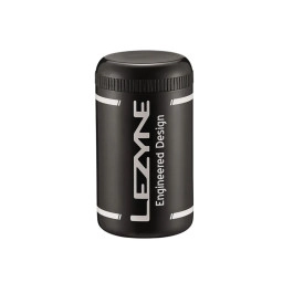 Lezyne Flow Caddy...