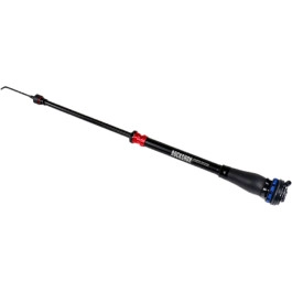 Chariot KIT Rock Shox ....