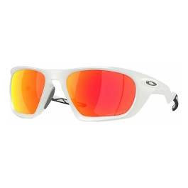 Gafas Oakley Lateralis...