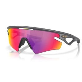 Oakley Sphaera Slash Matte...