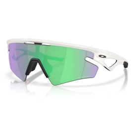 Occhiali Oakley Sphaera...