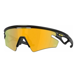 Ulleres Oakley Sphaera...