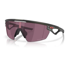 Occhiali da sole Oakley...