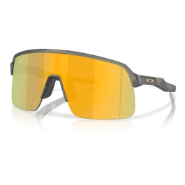 Ulleres Oakley Sutro Lite...