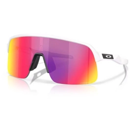Ulleres Oakley Sutro Lite S...