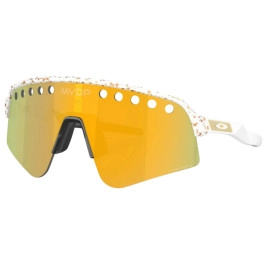 Ulleres Oakley Sutro Lite...
