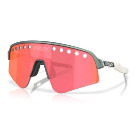 Ulleres Oakley Sutro Lite...
