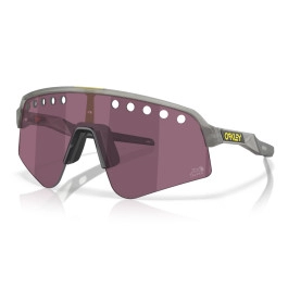 Lunettes Oakley Sutro Lite...