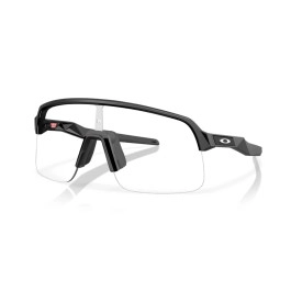 Ulleres Oakley Sutro Lite S...